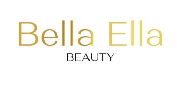 Imagen de Bella Ella BEAUTY