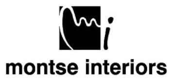 Imagen de MI MONTSE INTERIORS