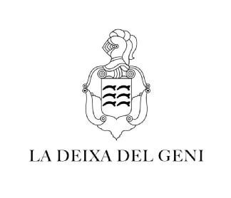 Imagen de LA DEIXA DEL GENI
