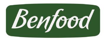 Imagen de BENFOOD
