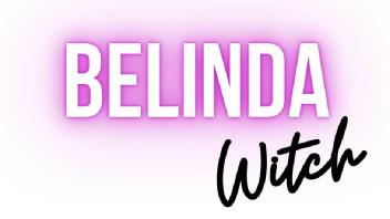 Imagen de BELINDA Witch