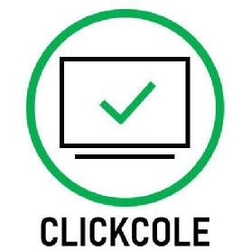 Imagen de Clickcole