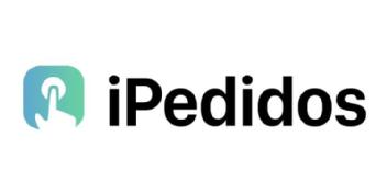 Imagen de iPedidos