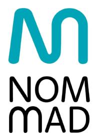 Imagen de NOMMAD