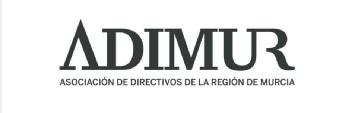 Imagen de ADIMUR Asociación de Directivos de la Región de Murcia