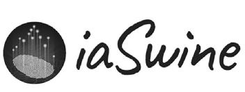 Imagen de IASWINE