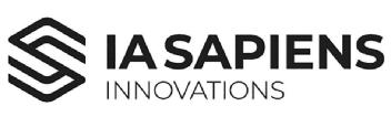 Imagen de IASAPIENS INNOVATIONS