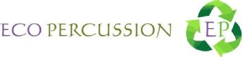 Imagen de ECOPERCUSSION EP