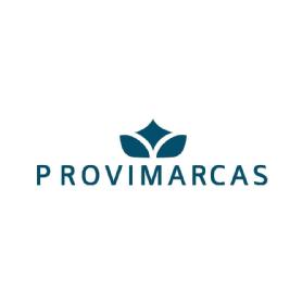 Imagen de PROVIMARCAS