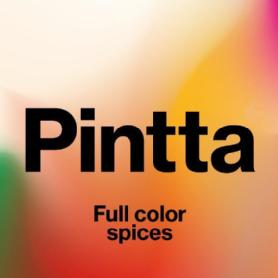 Imagen de PINTTA FULL COLOR SPICES