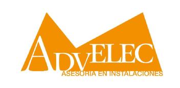 Imagen de ADVELEC ASESORÍA EN INSTALACIONES
