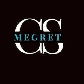 Imagen de CS MEGRET