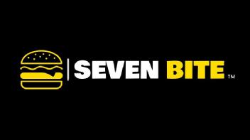 Imagen de SEVEN BITE