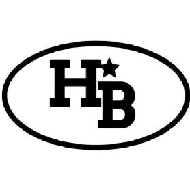 Imagen de HB