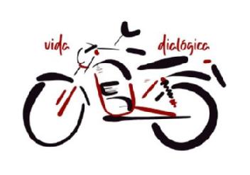Imagen de Vida Dialógica