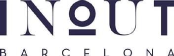 Imagen de In and Out Barcelona