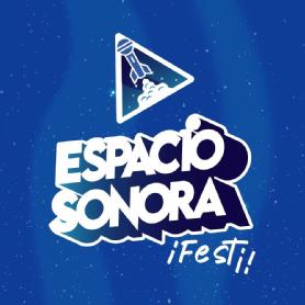 Imagen de ESPACIO SONORA FESTI