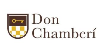 Imagen de DON CHAMBERI