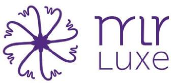 Imagen de mlr luxe