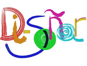 Imagen de DI-SOÑAR