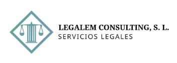 Imagen de LEGALEM CONSULTING SERVICIOS LEGALES