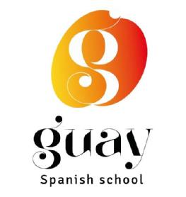 Imagen de g guay Spanish school