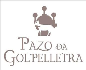 Imagen de PAZO DA GOLPELLEIRA