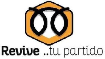 Imagen de REVIVE ..TU PARTIDO