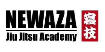 Imagen de NEWAZA JIU JITSU ACADEMY