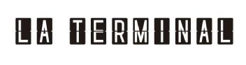 Imagen de LA TERMINAL