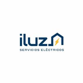 Imagen de ILUZ