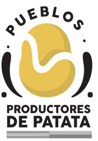 Imagen de PUEBLOS PRODUCTORES DE PATATA