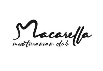 Imagen de MACARELLA MEDITERRANEAN CLUB