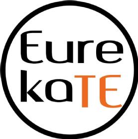 Imagen de Eurekate