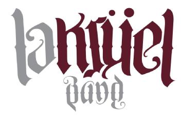 Imagen de La Kruel Band