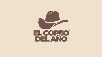 Imagen de EL COPEO DEL AÑO