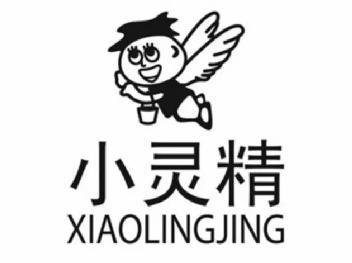 Imagen de XIAOLINGJING