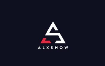 Imagen de Alxshow