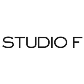 Imagen de STUDIO F