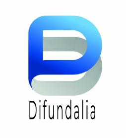 Imagen de DIFUNDALIA