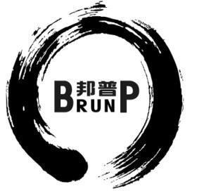 Imagen de BRUNP