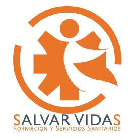 Imagen de SALVAR VIDAS FORMACIÓN Y SERVICIOS SANITARIOS