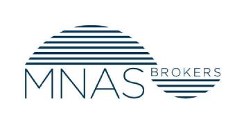 Imagen de MNAS BROKERS