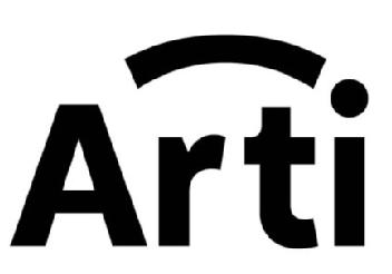Imagen de ARTI