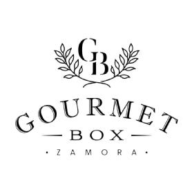 Imagen de GOURMET BOX ZAMORA GB
