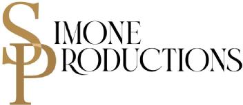 Imagen de SIMONE PRODUCTIONS