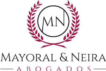 Imagen de MAYORAL & NEIRA ABOGADOS