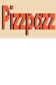 Imagen de PIZZPAZZ