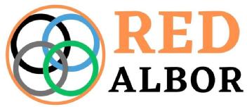 Imagen de RED ALBOR