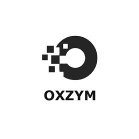 Imagen de OXZYM